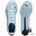 Buty Puma Ultra 6 Match 108975-03