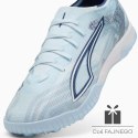 Buty Puma Ultra 6 Match 108975-03