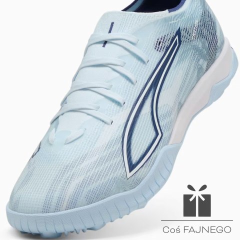 Buty Puma Ultra 6 Match 108975-03