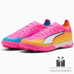 Buty Puma Ultra 6 Match 108975-05