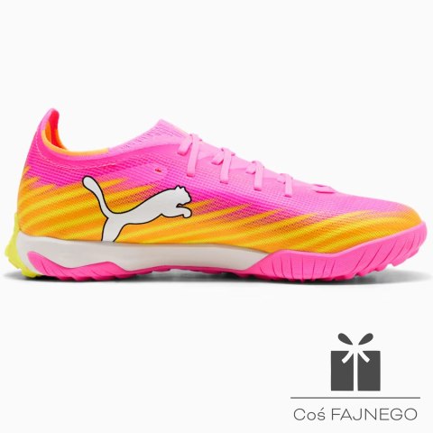 Buty Puma Ultra 6 Match 108975-05