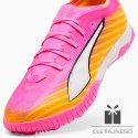 Buty Puma Ultra 6 Match 108975-05