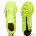 Buty Puma Ultra 6 Match LL TT+ Mid Jr 108979-01