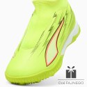 Buty Puma Ultra 6 Match LL TT+ Mid Jr 108979-01