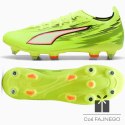 Buty Puma Ultra 6 Match MxSG 108974-01