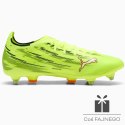 Buty Puma Ultra 6 Match MxSG 108974-01