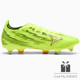 Buty Puma Ultra 6 Match MxSG 108974-01