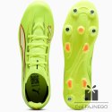 Buty Puma Ultra 6 Match MxSG 108974-01