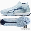Buty Puma Ultra 6 Match+ TT 108981-03