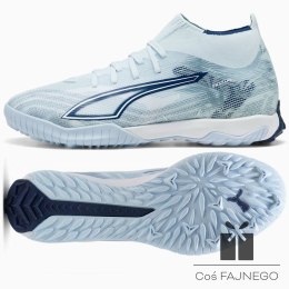 Buty Puma Ultra 6 Match+ TT 108981-03
