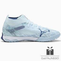 Buty Puma Ultra 6 Match+ TT 108981-03