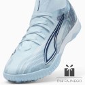 Buty Puma Ultra 6 Match+ TT 108981-03