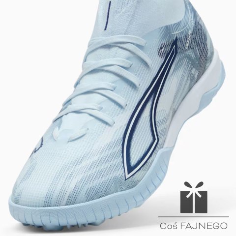 Buty Puma Ultra 6 Match+ TT 108981-03