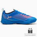 Buty Puma Ultra 6 Play Jr TT 108544-01