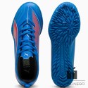 Buty Puma Ultra 6 Play Jr TT 108544-01