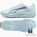 Buty Puma Ultra 6 Play Jr TT 108544-03