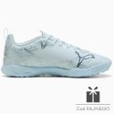 Buty Puma Ultra 6 Play Jr TT 108544-03