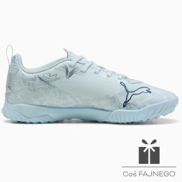 Buty Puma Ultra 6 Play Jr TT 108544-03