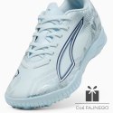 Buty Puma Ultra 6 Play Jr TT 108544-03