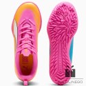 Buty Puma Ultra 6 Play Jr TT 108989-05