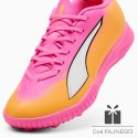 Buty Puma Ultra 6 Play Jr TT 108989-05