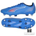 Buty Puma Ultra 6 Play MxSG 108541-01