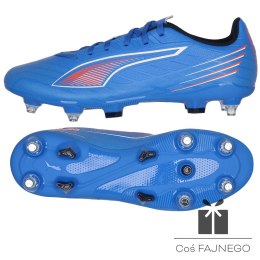 Buty Puma Ultra 6 Play MxSG 108541-01