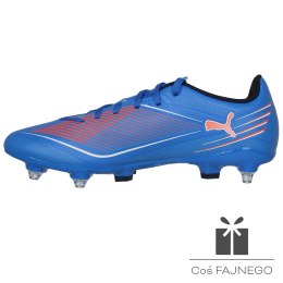 Buty Puma Ultra 6 Play MxSG 108541-01