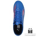 Buty Puma Ultra 6 Play MxSG 108541-01