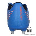 Buty Puma Ultra 6 Play MxSG 108541-01