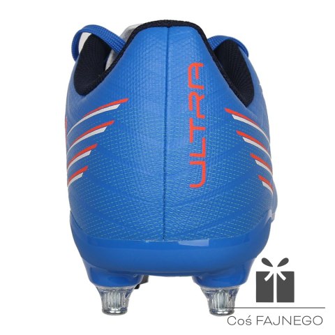 Buty Puma Ultra 6 Play MxSG 108541-01