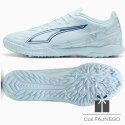 Buty Puma Ultra 6 Play TT 108987-03