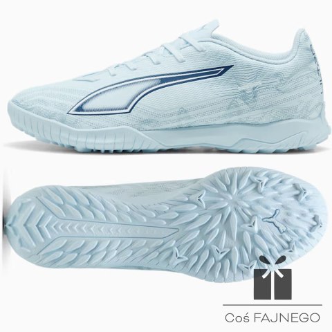 Buty Puma Ultra 6 Play TT 108987-03
