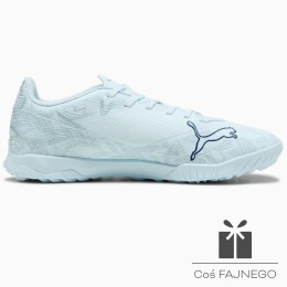 Buty Puma Ultra 6 Play TT 108987-03