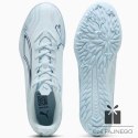 Buty Puma Ultra 6 Play TT 108987-03
