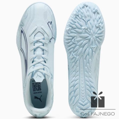 Buty Puma Ultra 6 Play TT 108987-03