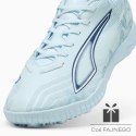 Buty Puma Ultra 6 Play TT 108987-03
