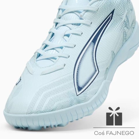 Buty Puma Ultra 6 Play TT 108987-03