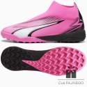 Buty Puma Ultra Match+ LL TT 107761-01