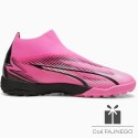 Buty Puma Ultra Match+ LL TT 107761-01