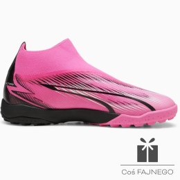 Buty Puma Ultra Match+ LL TT 107761-01