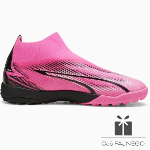 Buty Puma Ultra Match+ LL TT 107761-01