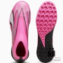 Buty Puma Ultra Match+ LL TT 107761-01