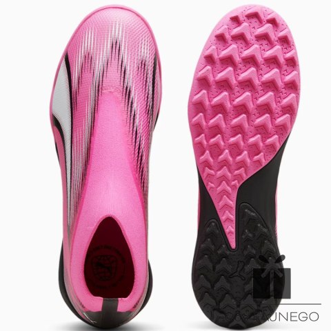 Buty Puma Ultra Match+ LL TT 107761-01