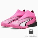 Buty Puma Ultra Match+ LL TT 107761-01