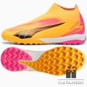 Buty Puma Ultra Match+ LL TT 107761-03