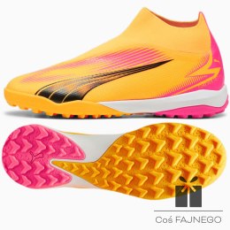 Buty Puma Ultra Match+ LL TT 107761-03
