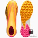 Buty Puma Ultra Match+ LL TT 107761-03