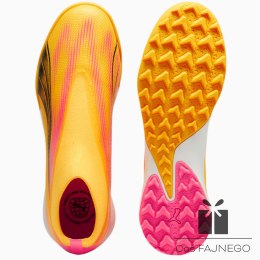 Buty Puma Ultra Match+ LL TT 107761-03