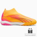 Buty Puma Ultra Match+ LL TT 107761-03